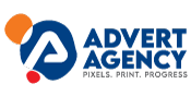 Advert Agency Logo